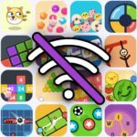GameSpace MOD APKs 1.0.8 (Unlimited Money)