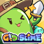 Go Slime MOD APKs 1.0.0 (Premium)