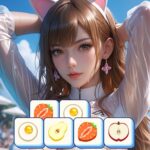 Goddess Tile MOD APKs 1.0.3 (Unlimited Money)