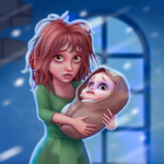 Goodwill Tiles MOD APKs 0.3.9 (Unlimited Money)