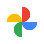 Google Photos MOD APKs 7.20.0.736111255 (Premium)
