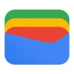 Google Wallet MOD APKs 25.9.736632233 (Premium)