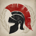 Great Conqueror MOD APKs 3.3.0 (Unlimited Money)