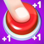 Green button MOD APKs 4.1.50 (Unlimited Money)