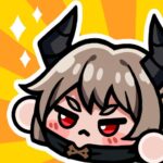 Grow Demon Slimes MOD APKs 1.1.12 (Unlimited Money)