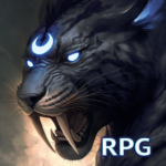 Guild of Heroes MOD APKs 1.178.2 (Unlimited Money)