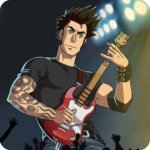 Guitar Flash MOD APKs 2.04 (Unlimited Money)