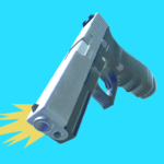 Gun Sprint MOD APKs 0.6.0 (Unlimited Money)