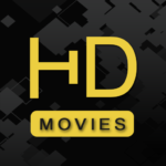 HD Movies 2025 MOD APKs 1.0 (Premium)