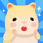 Hamster Village MOD APKs 1.11.0 (Unlimited Gems)
