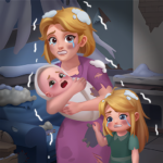 Happy Match 3D MOD APKs 0.7.79 (Unlimited Coins)