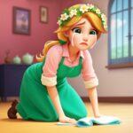 Happy Merge House MOD APKs 1.0.17 (Unlimited diamonds)