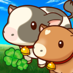 Harvest Moon MOD APKs 1.30 (Unlimited Money)