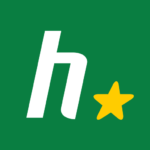 Hattrick Football Manager Game MOD APKs 4.43.1 Unlimited Money