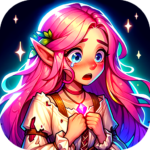 Hero Hero Clicker MOD APKs 2.06 (Unlimited Money)