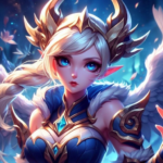 Heroes Awaken MOD APKs 1.25.0 (Unlimited Money)