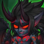 Heroes Legend MOD APKs 3.1.5 (Unlimited Money)