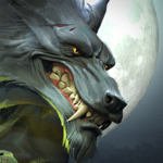 Heroes of the Dark MOD APKs 3.0.0 (Unlimited Money)