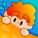 Hide N’ Seek 3D MOD APKs 0.9.8 (Unlimited Money)