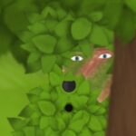 Hide and Hunt MOD APKs 16.0.1 (Unlimited Coins)