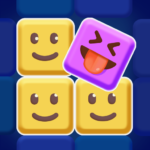 Home Block MOD APKs 1.4.7 (Unlimited Money)