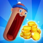Hopping Heads MOD APKs 3.7.2 (Unlimited Money)