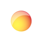 Horizon Outlet MOD APKs 1.0.7 (Premium)