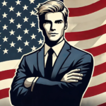 House of Power MOD APKs 1.1.22 (Unlimited Coins)