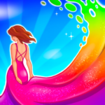 Hover Skirt MOD APKs 8.5.4 (Unlimited Money)
