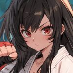 Hunter Party MOD APKs 1.48.1 (Unlimited Money)