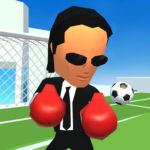 I, The One MOD APKs 3.71.05 (Unlimited Money)