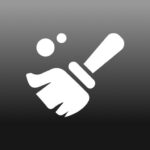 IO Cleaner MOD APKs 1.2 (Premium)