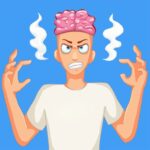 IQ Boost MOD APKs 0.1.835 (Unlimited Money)