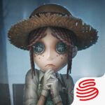 Identity V MOD APKs ‘250821816’ (Unlimited Money)