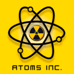 Idle ATOM Inc. Quantum Science MOD APKs 1.1.243 (Unlimited Money)