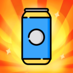 Idle Brewery MOD APKs 1.2.136 (Unlimited Money)