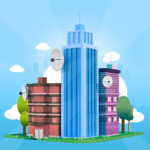 Idle Island MOD APKs 1.13.41 (Unlimited Money)