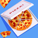 Idle Pizza Production Tycoon MOD APKs 25.4.9 (Unlimited Money)
