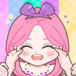 Idol House MOD APKs 1.0.9 (Unlimited Diamond)