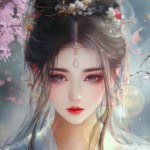 Immortal World MOD APKs 1.0.7 (Unlimited Money)