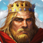 Imperia Online MOD APKs 8.0.46 (Unlimited Money)