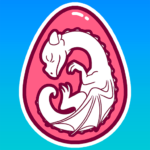 Incubator MOD APKs 0.5.3 (Unlimited Money)