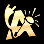 India’s Got Latent MOD APKs 1.4.1 (Premium)