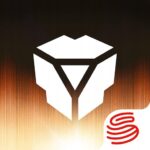 Infinite Lagrange MOD APKs 1.2.704149 (Unlimited Coins)
