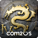 Inotia 4 MOD APKs 1.3.7 (Unlimited GOLD)