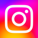 Instagram MOD APKs VARY Premium
