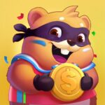 Island King MOD APKs 2.67.0 (Unlimited Money)