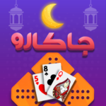 Jackaro MOD APKs 3.9.1 (Unlimited Money)
