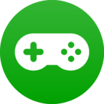 JioGames MOD APKs 2.9.8.9 (Unlimited Money)