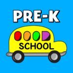 Kids School Games MOD APKs 1.2.24 Unlimited Money